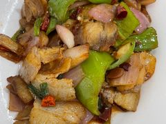 -花乐餐厅(涠洲岛店)