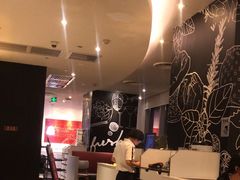 -必胜客(萍乡润达店PH店)