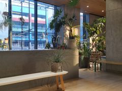 -山下C5cafe(惠通时代广场店)