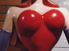 -上海动漫博物馆