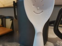 -鱼你相聚·河鲜馆(袁家岭店)