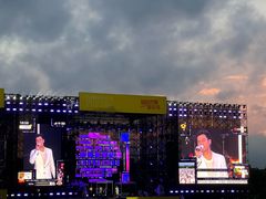 -上海国际音乐村