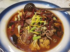 -华兴大酒楼(亿宝大厦店)