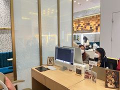 -海马体大师店(广州天汇广场IGC大师店)