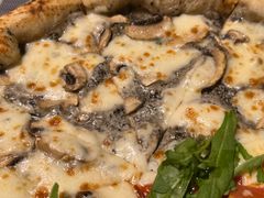 -Primo·丽莫意大利窑烤披萨