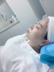 -欧扬医疗美容