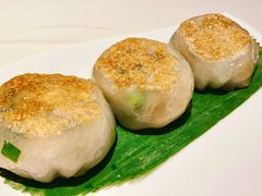 -百乐潮州酒家(时代广场店)