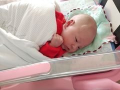 -庆阳享悦时光月子会所建隆大厦店(庆阳享悦时光月子会所凤凰南郡店)