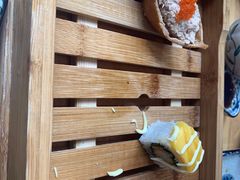 -村上一屋(望京店)