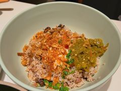 -胡麻(静安嘉里店)