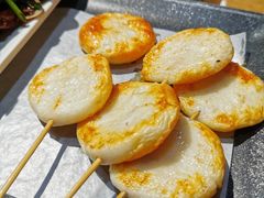 -管氏翅吧(地安门创始店)