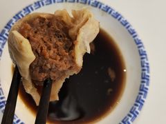 -笑来喜馄饨小笼工坊店(湖滨街店)