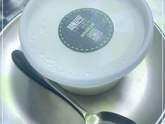 -糖匠(垂虹路店)