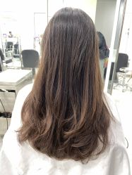 点击看大图 -Coo Hair salon