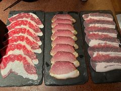 -旺福·贵州酸汤牛肉火锅(陆悦天地店)