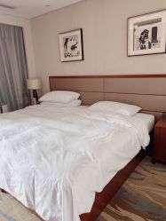 点击看大图 -新寰亚月子会所(盛捷白塘店)