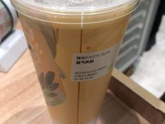 -奈雪的茶(石家庄万象城店)
