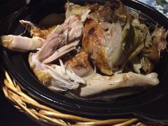 -烟火鱼乡(京华城店)