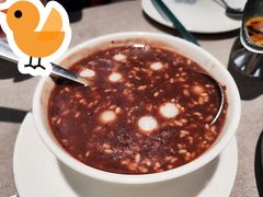 -玉玲珑(陆家嘴店)