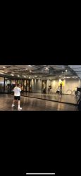 -G-STEPS舞蹈工作室