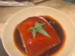 -探花·意境江南菜·唐伯虎文化体验店·松鼠桂鱼(观前店)