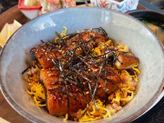 -小十料理(新城店)