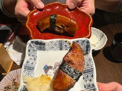 -鸟屯(三里屯店)