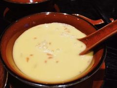 -五缘湾凯悦酒店·悦饗中餐厅