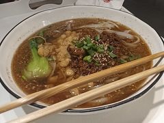 -大王油茶(二厂文创公园店)