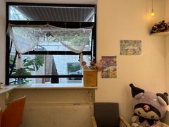 -大象厨房(重庆道店)