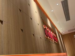 -多喝汤·粤式茶餐(太和金铂店)
