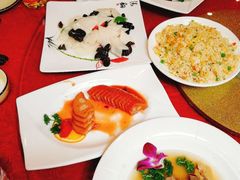 -双东酒店(东关街店)