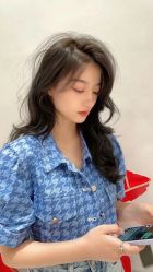 -YESIDO椰岛造型