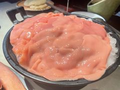 -重八牛府(花乡奥莱店)