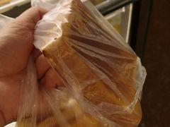 -皇冠 · 玛莉奥(丽江店)