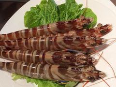 iphone_upload_pic-協成海鮮火鍋(老店)