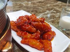 -醉爱小馆·创意南京菜(瑞阳街店)