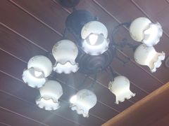 -德大西餐社(云南南路店)