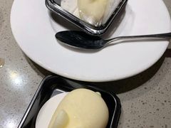 -海底捞火锅(东方时代广场店)