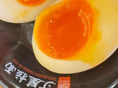 -寸屋拉面(凯德晶萃店)