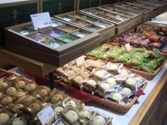 -南宋胡记(杭州河坊街店)