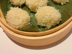 -粗茶淡饭·汉口公馆(循礼门店)
