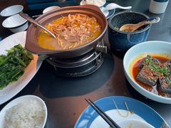 -凤凰湘语(浦东旗舰店)