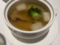 -南麓·浙里(外滩店)