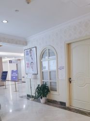 点击看大图 -上海伊莱美医疗美容医院