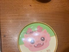 -泓历皇朝酒店(东亭店)