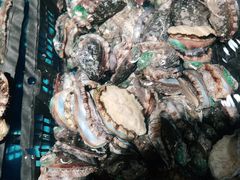 -宝燕海鲜(好爱店)