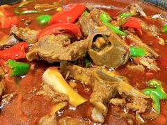 -爷爷的土钵菜(九龙街店)