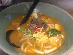 -陳八两面家(滨江天街店)