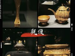 -上海观复博物馆